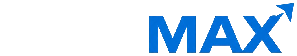 Webmax